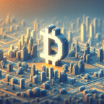 ASIC market undergoes 'significant repricing,' analysts say - 1