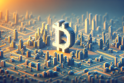 ASIC market undergoes 'significant repricing,' analysts say - 1