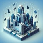 Coinbase files motion to compel SEC to release documents related to Gensler