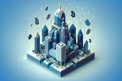 Coinbase files motion to compel SEC to release documents related to Gensler