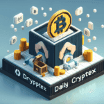 Swiss email provider Proton debuts self-custody Bitcoin wallet - 1