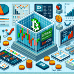 Revealed: What causes Bitcoin's selling pressure - 1