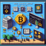 Bitcoin rewards app Fold to go public via SPAC merger