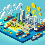 Russian parliament passes bill for crypto use in international trade, legalizes crypto mining