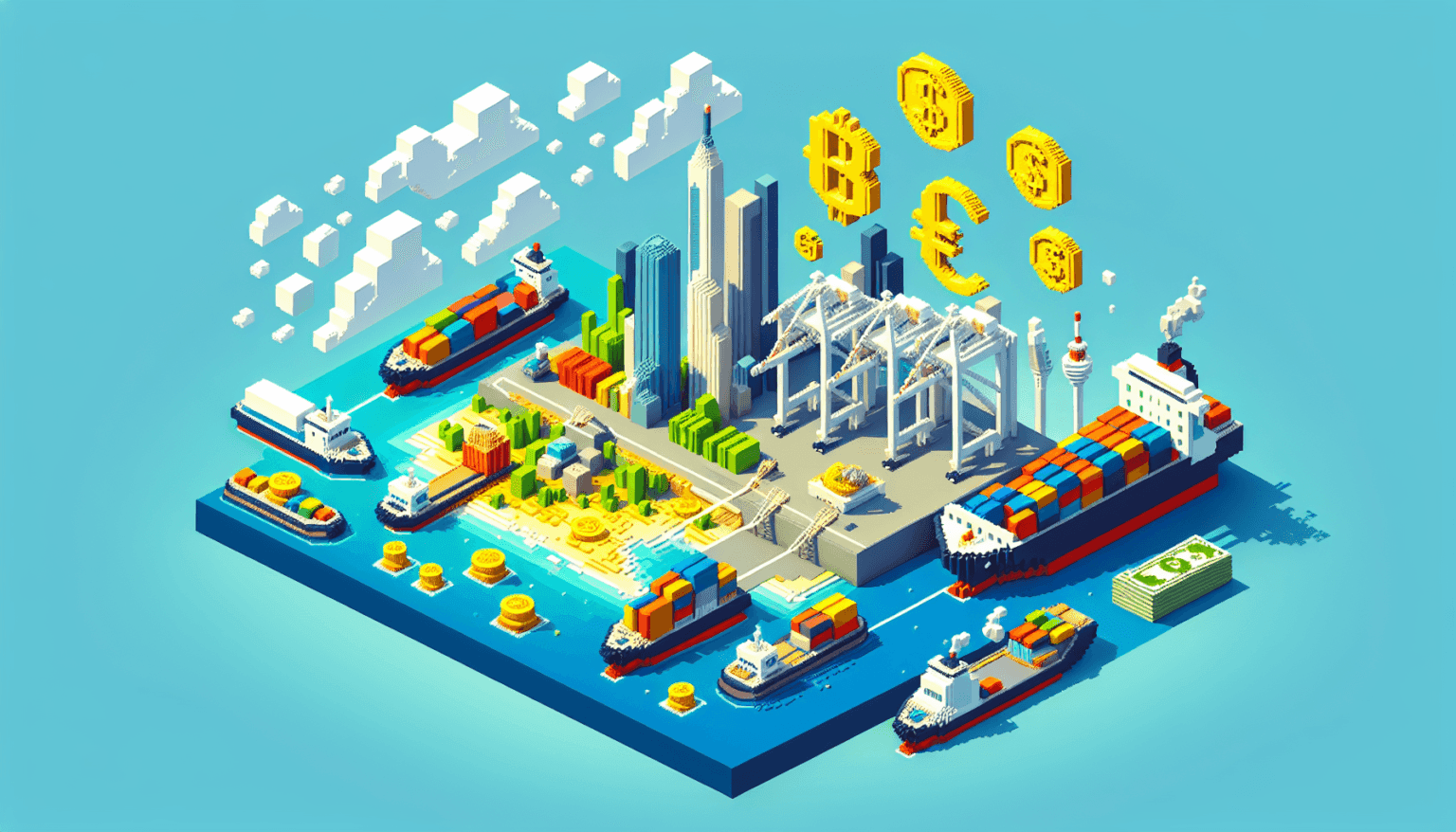 Russian parliament passes bill for crypto use in international trade, legalizes crypto mining