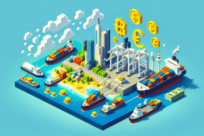 Russian parliament passes bill for crypto use in international trade, legalizes crypto mining