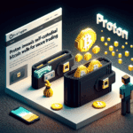 Proton launches self-custodial Bitcoin wallet