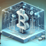 Bitstamp to distribute Mt. Gox Bitcoin by July 25 - 1