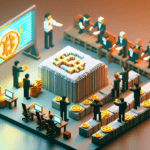 Analyst: Riot acquisition price of Block Mining is 'justified,' improves its hash rate