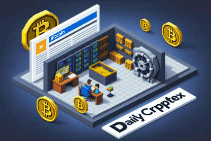 US Senator plans to announce legislation for Strategic Bitcoin Reserve at Bitcoin 2024 