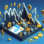 Crypto liquidations reach $292m, global market cap falls 3.6% - 1