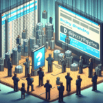 Mystiko Network accused of insider trading in second airdrop  