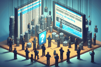 Mystiko Network accused of insider trading in second airdrop  