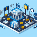 UK regulator fines Coinbase $4.5m over repeated services for 'high-risk' customers