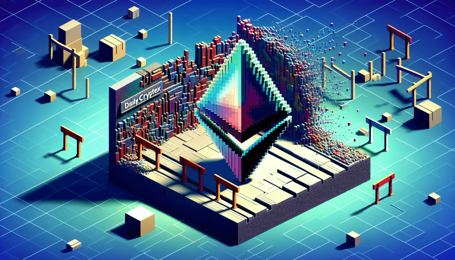 Ethereum ETFs bring substantial benefits, yet challenges remain | Opinion