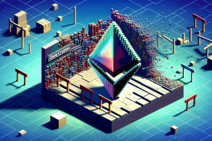 Ethereum ETFs bring substantial benefits, yet challenges remain | Opinion