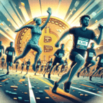 Crypto miner Marathon Digital adds $100m in Bitcoin to reserves