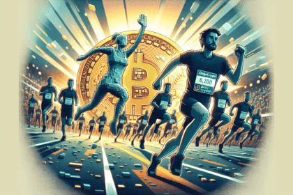 Crypto miner Marathon Digital adds $100m in Bitcoin to reserves