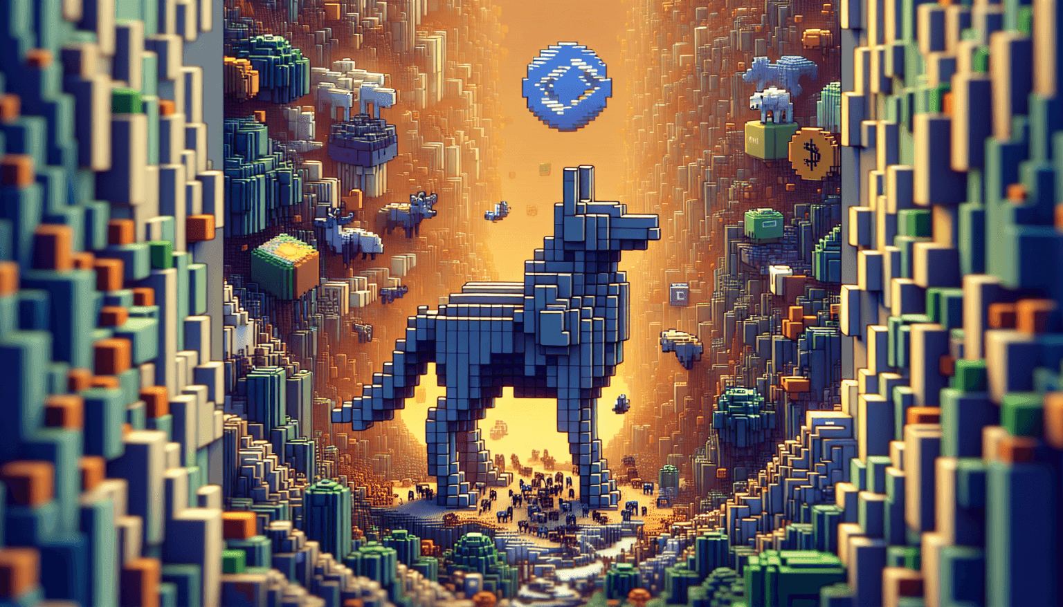 Jito to introduce restaking on Solana - 1