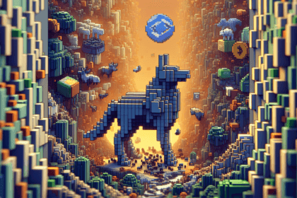 Jito to introduce restaking on Solana - 1