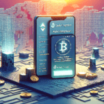 Arkham Intelligence integrates with Coinbase Wallet