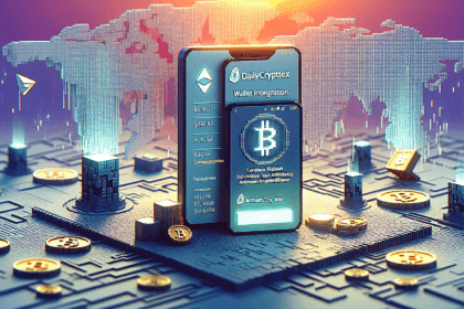 Arkham Intelligence integrates with Coinbase Wallet