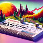 Can Render reach $25 in 2025? - 1