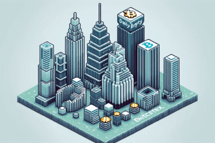 Franklin Templeton joins forces with SBI to debut Bitcoin ETFs in Japan: report