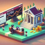 Tether CEO warns MiCA stablecoin rules could pose 'systemic risks' to EU banks