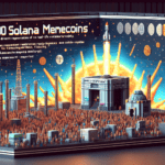 30 Solana celebrity memecoins launched in June; most are dead