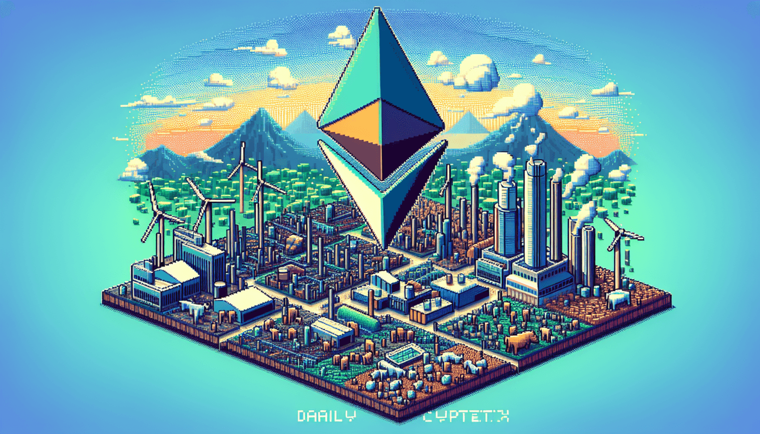 The implications of the Ethereum ETF and beyond | Opinion