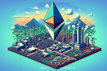 The implications of the Ethereum ETF and beyond | Opinion