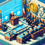 Bitcoin 2024 day 2 recap: Saylor's vision, RFK's remarks steal the show in Nashville