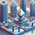 Ethereum ETFs see $341.8m net outflows in first week, triggered by Grayscale’s ETHE - 1