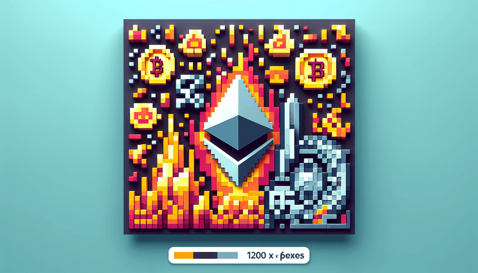 ETH, SOL, FIRE: Top cryptocurrencies to watch this week - 1