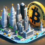 Cantor Fitzgerald CEO unveils $2b Bitcoin financing initiative 