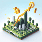 Bitcoin rallies and sentiment peaks as major pro-crypto moves emerge - 1