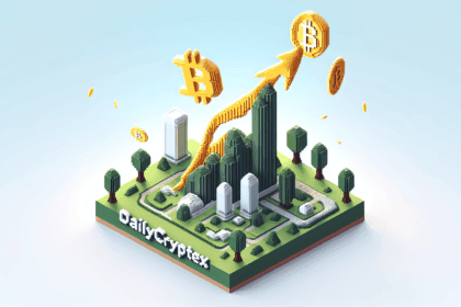 Bitcoin rallies and sentiment peaks as major pro-crypto moves emerge - 1