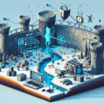 Casper Network says security breach contained, network still halted - 1