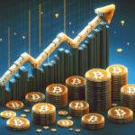 Bitcoin Cash surges 13%, becomes top gainer in crypto market today - 1