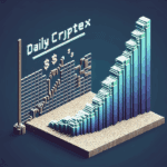 BRETT surges 12% to become top gaining meme coin - 1