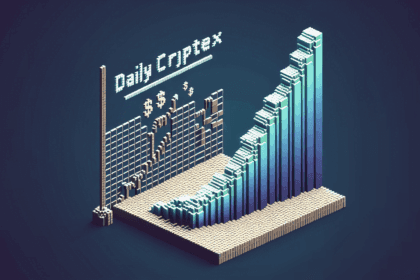 BRETT surges 12% to become top gaining meme coin - 1