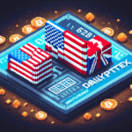 El Salvador proposes crypto for trade with Russia, embassy official says