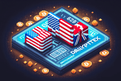 El Salvador proposes crypto for trade with Russia, embassy official says