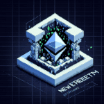 Inside look at the performance and structure of new Ethereum ETFs