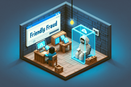 Friendly fraud: The crypto world’s hidden enemy | Opinion