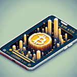 Plan B says: 'I expect BTC price to double in 3-5 months'