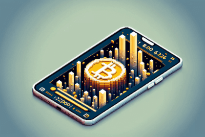 Plan B says: 'I expect BTC price to double in 3-5 months'