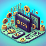 Bitget Wallet fully integrates TON mainnet swaps - 1