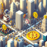 WisdomTree CEO says crypto is going 'mainstream'